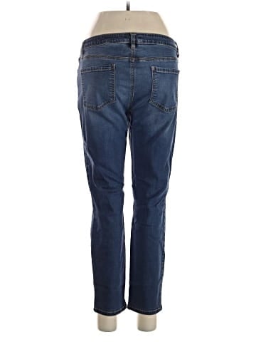 Buffalo by David Bitton Jeans (view 2)