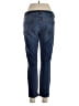 Buffalo by David Bitton Solid Blue Jeans Size 32 waist - photo 2