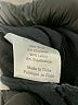 Everlane Solid Black Wool Pants Size 2 - photo 7
