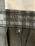 Kut from the Kloth Houndstooth Black Casual Pants Size 2 - photo 7