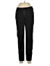 Tahari Black Jeans Size 8 - photo 1