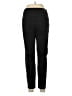 Tahari Black Jeans Size 8 - photo 2