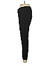 Tahari Black Jeans Size 8 - photo 5
