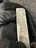 Athleta Black Turtleneck Sweater Size XS - photo 7
