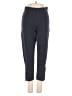 Old Navy Solid Gray Active Pants Size M - photo 1