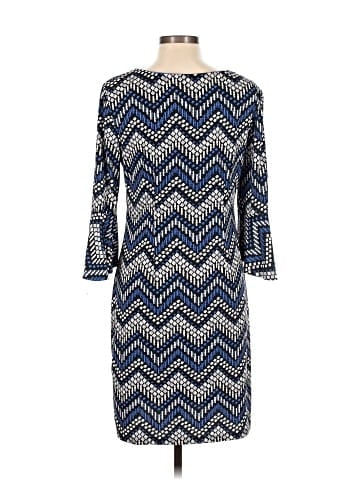 R&K Casual Dress (view 2)