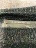 By Anthropologie Black Wool Pullover Sweater Size S - photo 6