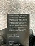 By Anthropologie Black Wool Pullover Sweater Size S - photo 7