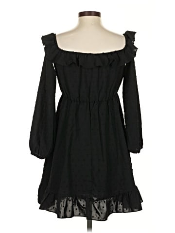 Shein Casual Dress (view 2)