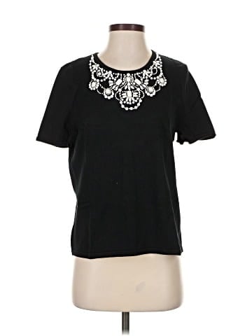 Alfred Dunner Cardigan (view 1)
