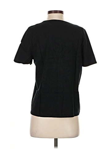 Alfred Dunner Cardigan (view 2)