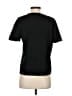 Alfred Dunner Black Cardigan Size S - photo 2