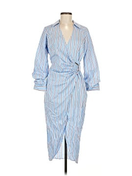 Veronica Beard Casual Dress