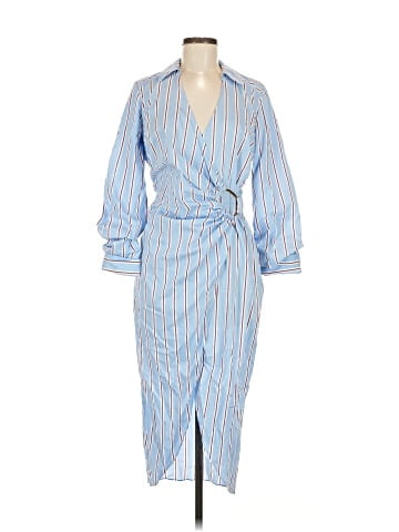Veronica Beard Casual Dress (view 1)