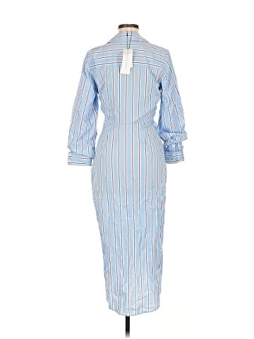 Veronica Beard Casual Dress (view 2)