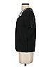 Alfred Dunner Black Cardigan Size S - photo 5