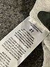 FILA Solid Gray Sweatpants Size 2T - photo 4