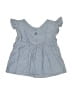 Assorted Brands 100% Cotton Blue Dress 18-24 MO / 24 MO - photo 2