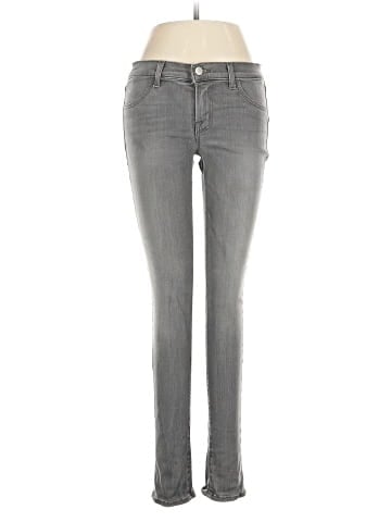 J Brand Jeans (view 1)
