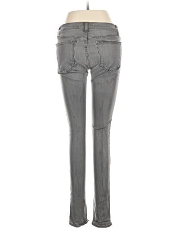 J Brand Jeans (view 2)
