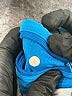 Lululemon Athletica Color Block Blue Active Pants Size 4 - photo 8