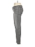 J Brand Hearts Gray Jeans Size 28 waist - photo 5