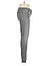 J Brand Hearts Gray Jeans Size 28 waist - photo 4