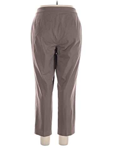 Lafayette 148 New York Casual Pants (view 2)