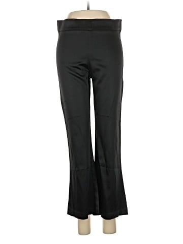 Avenue Montaigne Dress Pants (view 1)