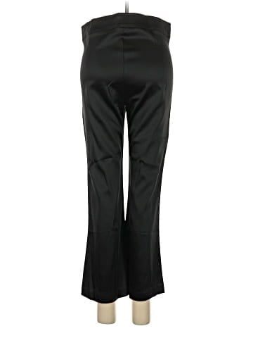 Avenue Montaigne Dress Pants (view 2)