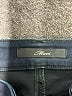 mavi Chevron-herringbone Blue Jeans Size 28 waist - photo 7