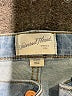 Universal Thread Blue Jeans Size 4 - photo 7