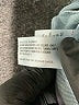 Universal Thread Blue Jeans Size 4 - photo 9