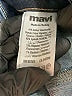 mavi Hearts Blue Jeans Size 27 waist - photo 8