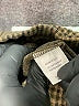 Princess Polly Houndstooth Brown Dress Pants Size 4 - photo 7