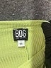 BDG Green Sleeveless Top Size M - photo 7