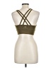 SAVVI Green Tank Top Size L - photo 2