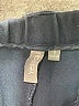 Yessica Blue Dress Pants Size S - photo 7