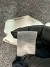 Yessica Blue Dress Pants Size S - photo 8