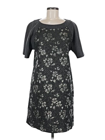 Sportmax Casual Dress (view 1)
