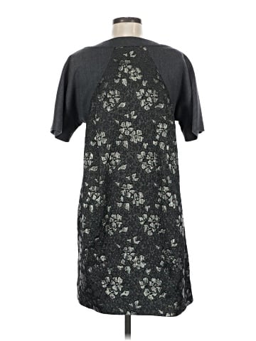 Sportmax Casual Dress (view 2)