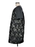 Sportmax Gray Casual Dress Size 8 - photo 5