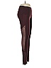 Lululemon Athletica Burgundy Active Pants Size 4 - photo 4