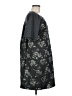 Sportmax Gray Casual Dress Size 8 - photo 4