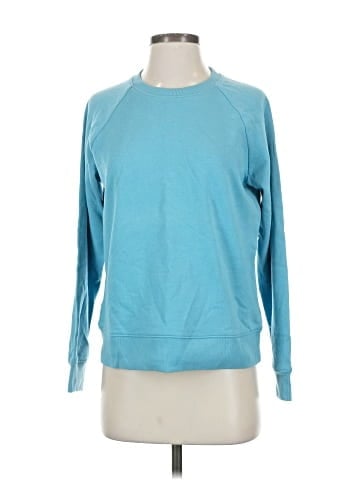 Primary Sweatshirt (view 1)