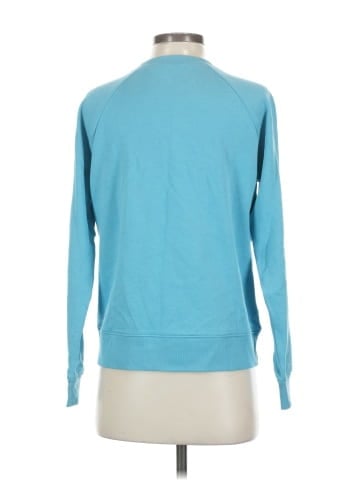 Primary Sweatshirt (view 2)