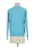 Primary 100% Cotton Blue Sweatshirt Size XS - photo 2