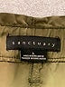 Sanctuary 100% Lyocell Green Casual Pants Size L - photo 7