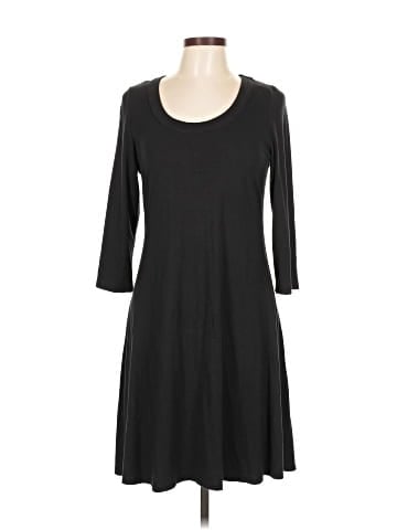 Karen Kane Casual Dress (view 1)