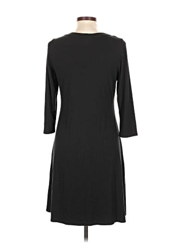 Karen Kane Casual Dress (view 2)